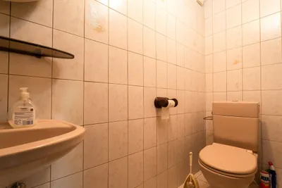 5-Zimmer-Haus kaufen in Gänserndorf – 125 m², € 299.000 – Bild 12 von 41