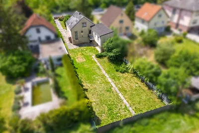 5-Zimmer-Haus kaufen in Gänserndorf – 125 m², € 299.000 – Bild 4 von 41