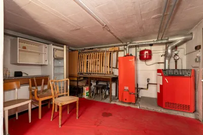 5-Zimmer-Haus kaufen in Gänserndorf – 125 m², € 299.000 – Bild 7 von 41