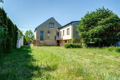 5-Zimmer-Haus kaufen in Gänserndorf – 125 m², € 299.000 – Bild 36 von 41