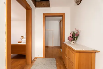 5-Zimmer-Haus kaufen in Gänserndorf – 125 m², € 299.000 – Bild 25 von 41