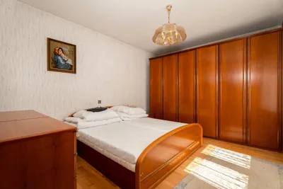 5-Zimmer-Haus kaufen in Gänserndorf – 125 m², € 299.000 – Bild 23 von 41