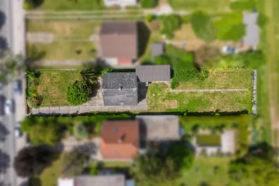 5-Zimmer-Haus kaufen in Gänserndorf – 125 m², € 299.000 – Bild 28 von 41