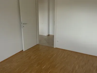 3-Zimmer-Wohnung mieten in Graz-Umgebung – 60 m², € 1.050 – Bild 7 von 17