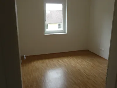 3-Zimmer-Wohnung mieten in Graz-Umgebung – 60 m², € 1.050 – Bild 8 von 17
