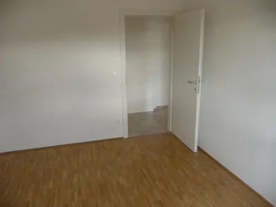 3-Zimmer-Wohnung mieten in Graz-Umgebung – 60 m², € 1.050 – Bild 9 von 17