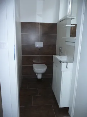 3-Zimmer-Wohnung mieten in Graz-Umgebung – 60 m², € 1.050 – Bild 10 von 17