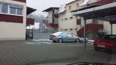 3-Zimmer-Wohnung mieten in Graz-Umgebung – 60 m², € 1.050 – Bild 3 von 17