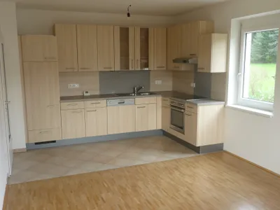 3-Zimmer-Wohnung mieten in Graz-Umgebung – 60 m², € 1.050 – Bild 4 von 17