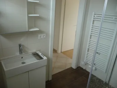 3-Zimmer-Wohnung mieten in Graz-Umgebung – 60 m², € 1.050 – Bild 13 von 17