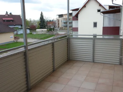 3-Zimmer-Wohnung mieten in Graz-Umgebung – 60 m², € 1.050 – Bild 14 von 17