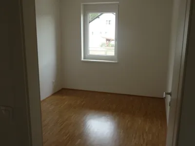 3-Zimmer-Wohnung mieten in Graz-Umgebung – 60 m², € 1.050 – Bild 6 von 17