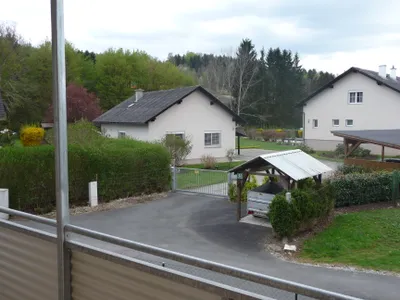 3-Zimmer-Wohnung mieten in Graz-Umgebung – 60 m², € 1.050 – Bild 15 von 17
