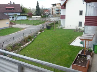 3-Zimmer-Wohnung mieten in Graz-Umgebung – 60 m², € 1.050 – Bild 16 von 17