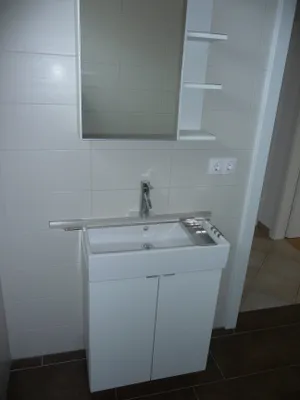 3-Zimmer-Wohnung mieten in Graz-Umgebung – 60 m², € 1.050 – Bild 11 von 17