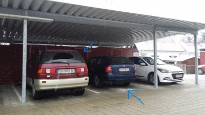 3-Zimmer-Wohnung mieten in Graz-Umgebung – 60 m², € 1.050 – Bild 2 von 17
