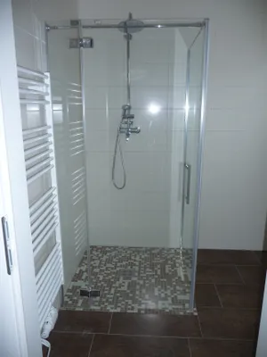 3-Zimmer-Wohnung mieten in Graz-Umgebung – 60 m², € 1.050 – Bild 12 von 17