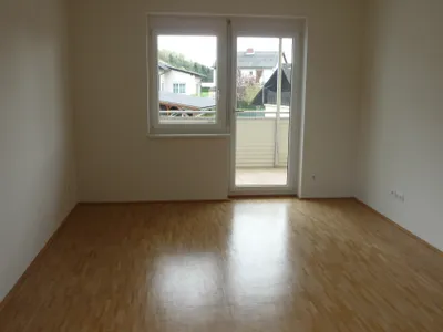 3-Zimmer-Wohnung mieten in Graz-Umgebung – 60 m², € 1.050 – Bild 5 von 17