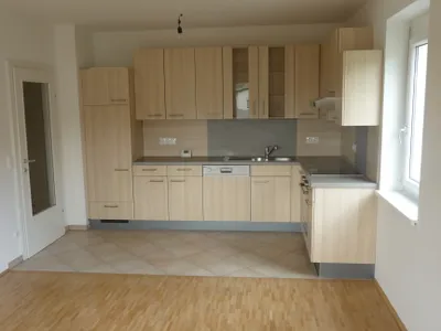 3-Zimmer-Wohnung mieten in Graz-Umgebung – 60 m², € 1.050 – Bild 17 von 17