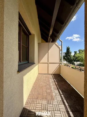 3-Zimmer-Wohnung kaufen in Linz – 84 m², € 349.500 – Bild 4 von 15