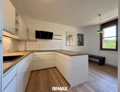 3-Zimmer-Wohnung kaufen in Linz – 84 m², € 349.500 – Bild 7 von 15