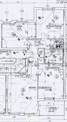 3-Zimmer-Wohnung kaufen in Linz – 84 m², € 349.500 – Bild 15 von 15
