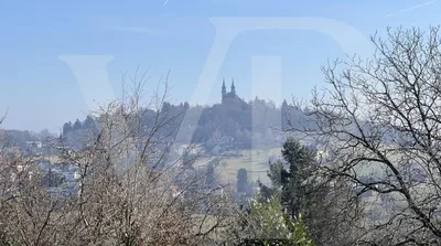Grundstück kaufen in Urfahr-Umgebung – 828 m², € 495.000 – Bild 9 von 9
