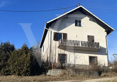 Grundstück kaufen in Urfahr-Umgebung – 828 m², € 495.000 – Bild 2 von 9