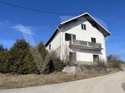 Grundstück kaufen in Urfahr-Umgebung – 828 m², € 495.000 – Bild 8 von 9