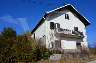 Grundstück kaufen in Urfahr-Umgebung – 828 m², € 495.000 – Bild 6 von 9