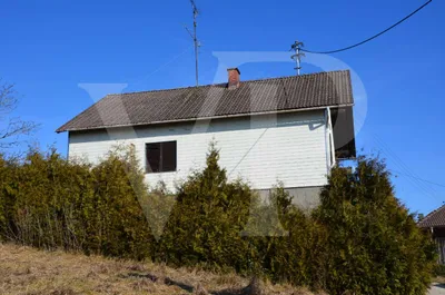 Grundstück kaufen in Urfahr-Umgebung – 828 m², € 495.000 – Bild 5 von 9