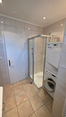 5-Zimmer-Wohnung kaufen in Sankt Veit an der Glan – 99 m², € 155.000 – Bild 10 von 13