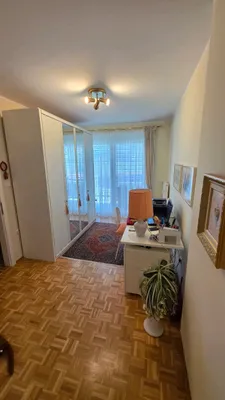 5-Zimmer-Wohnung kaufen in Sankt Veit an der Glan – 99 m², € 155.000 – Bild 6 von 13