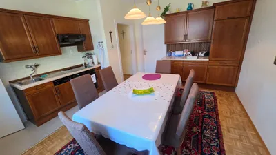 5-Zimmer-Wohnung kaufen in Sankt Veit an der Glan – 99 m², € 155.000 – Bild 3 von 13