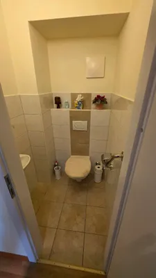 5-Zimmer-Wohnung kaufen in Sankt Veit an der Glan – 99 m², € 155.000 – Bild 11 von 13