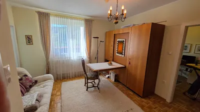 5-Zimmer-Wohnung kaufen in Sankt Veit an der Glan – 99 m², € 155.000 – Bild 12 von 13