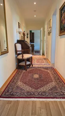 5-Zimmer-Wohnung kaufen in Sankt Veit an der Glan – 99 m², € 155.000 – Bild 2 von 13