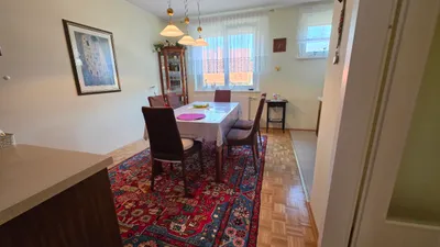 5-Zimmer-Wohnung kaufen in Sankt Veit an der Glan – 99 m², € 155.000 – Bild 7 von 13