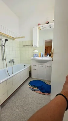 5-Zimmer-Wohnung kaufen in Sankt Veit an der Glan – 99 m², € 155.000 – Bild 13 von 13