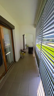 5-Zimmer-Wohnung kaufen in Sankt Veit an der Glan – 99 m², € 155.000 – Bild 4 von 13