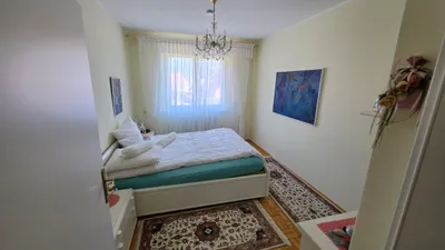 5-Zimmer-Wohnung kaufen in Sankt Veit an der Glan – 99 m², € 155.000 – Bild 5 von 13