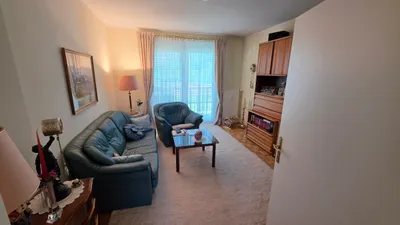 5-Zimmer-Wohnung kaufen in Sankt Veit an der Glan – 99 m², € 155.000