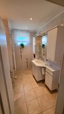 5-Zimmer-Wohnung kaufen in Sankt Veit an der Glan – 99 m², € 155.000 – Bild 9 von 13