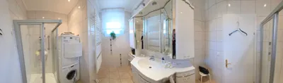 5-Zimmer-Wohnung kaufen in Sankt Veit an der Glan – 99 m², € 155.000 – Bild 8 von 13