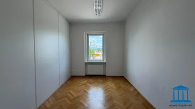 6-Zimmer-Gewerbeimmobilie mieten in Wiener Neustadt – 158 m², € 1.662 – Bild 13 von 29