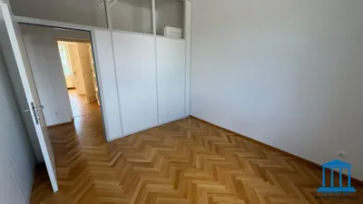6-Zimmer-Gewerbeimmobilie mieten in Wiener Neustadt – 158 m², € 1.662 – Bild 11 von 29