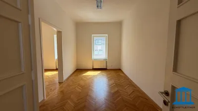 6-Zimmer-Gewerbeimmobilie mieten in Wiener Neustadt – 158 m², € 1.662 – Bild 6 von 29