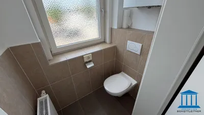 6-Zimmer-Gewerbeimmobilie mieten in Wiener Neustadt – 158 m², € 1.662 – Bild 19 von 29