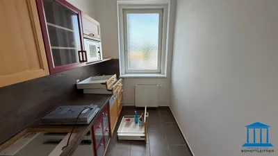 6-Zimmer-Gewerbeimmobilie mieten in Wiener Neustadt – 158 m², € 1.662 – Bild 17 von 29