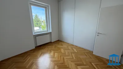 6-Zimmer-Gewerbeimmobilie mieten in Wiener Neustadt – 158 m², € 1.662 – Bild 12 von 29